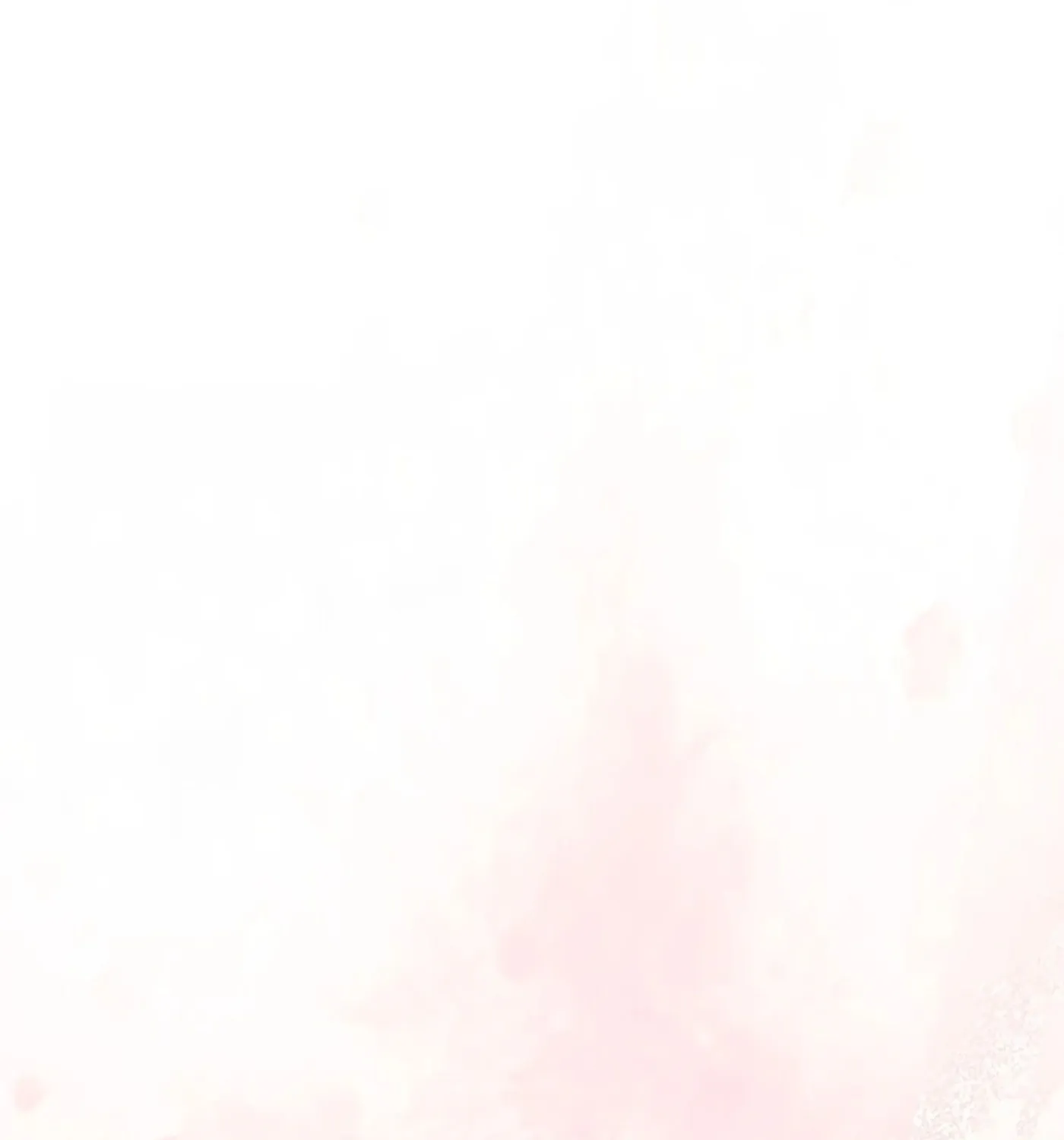 Read Thrust & Conquer chapter 1 image 346 on Lezhin