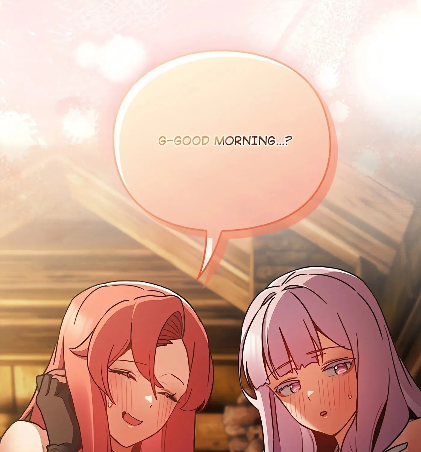 Read Thrust & Conquer chapter 1 image 349 on Lezhin