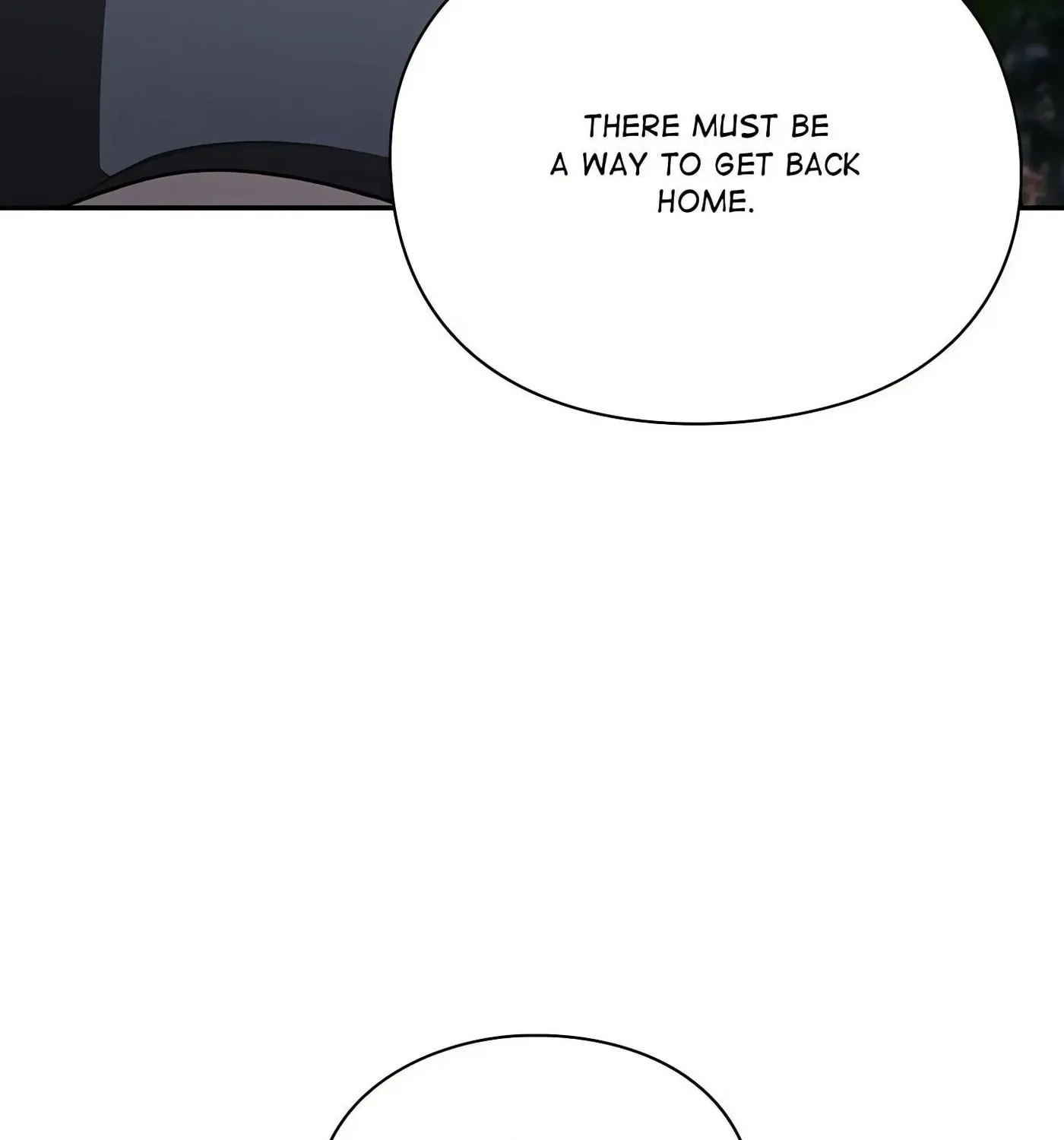 Read Thrust & Conquer chapter 1 image 41 on Lezhin