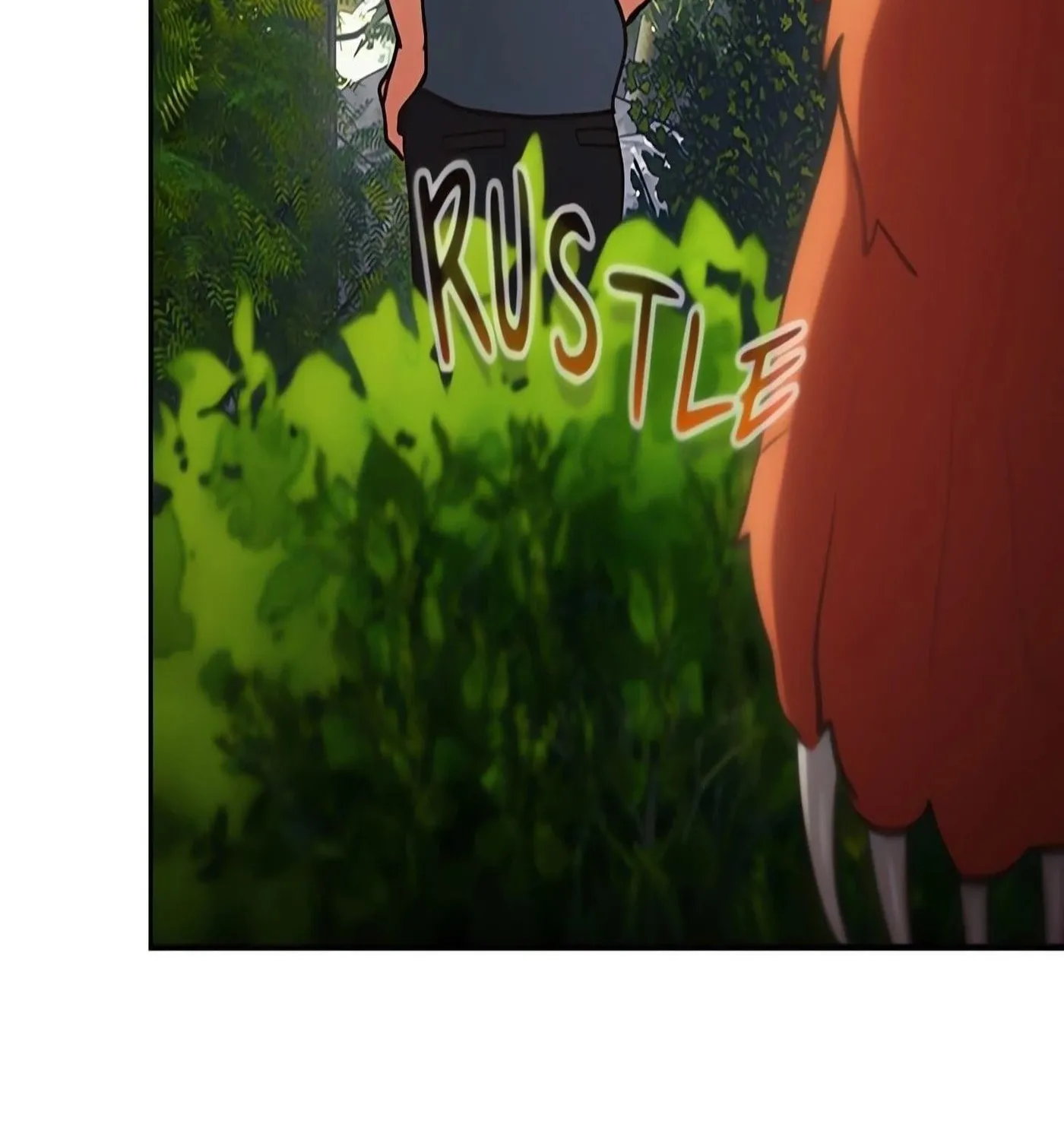 Read Thrust & Conquer chapter 1 image 43 on Lezhin