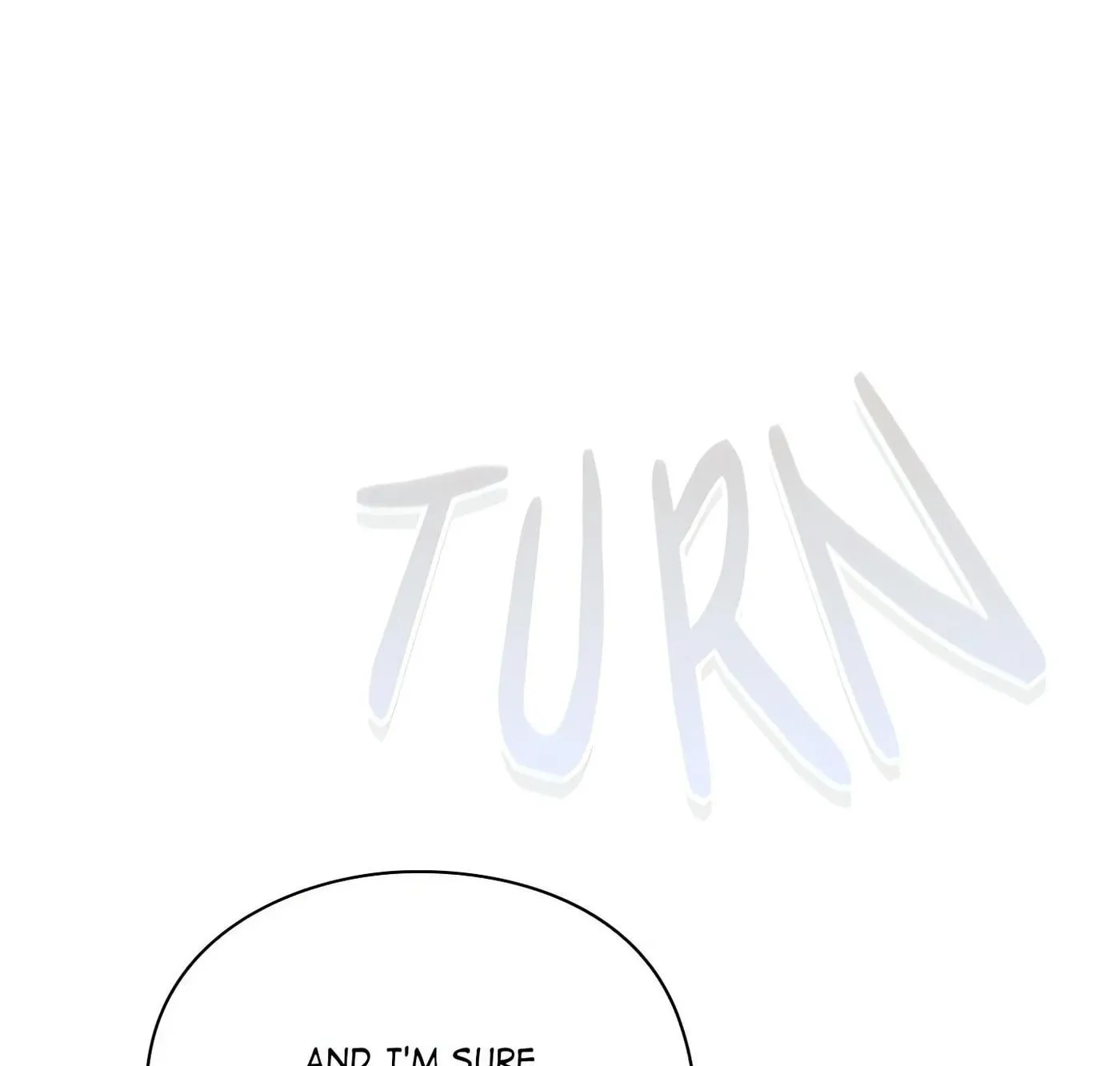 Read Thrust & Conquer chapter 1 image 44 on Lezhin