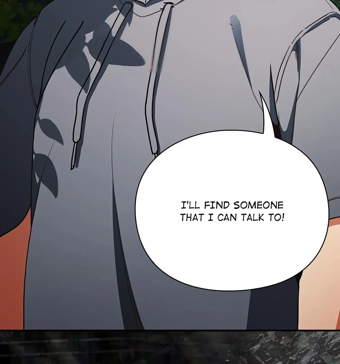 Read Thrust & Conquer chapter 1 image 46 on Lezhin
