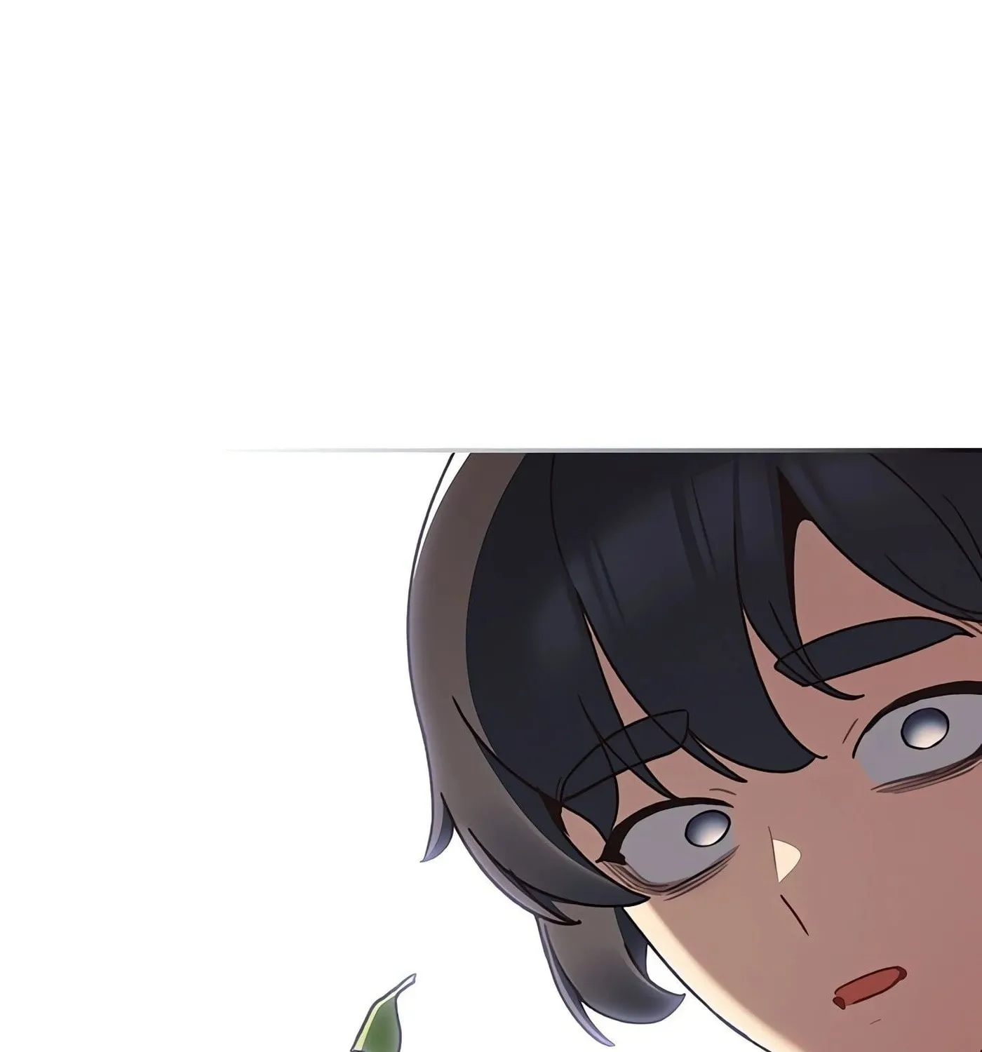 Read Thrust & Conquer chapter 1 image 51 on Lezhin