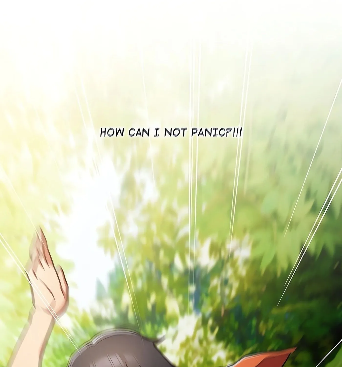 Read Thrust & Conquer chapter 1 image 54 on Lezhin