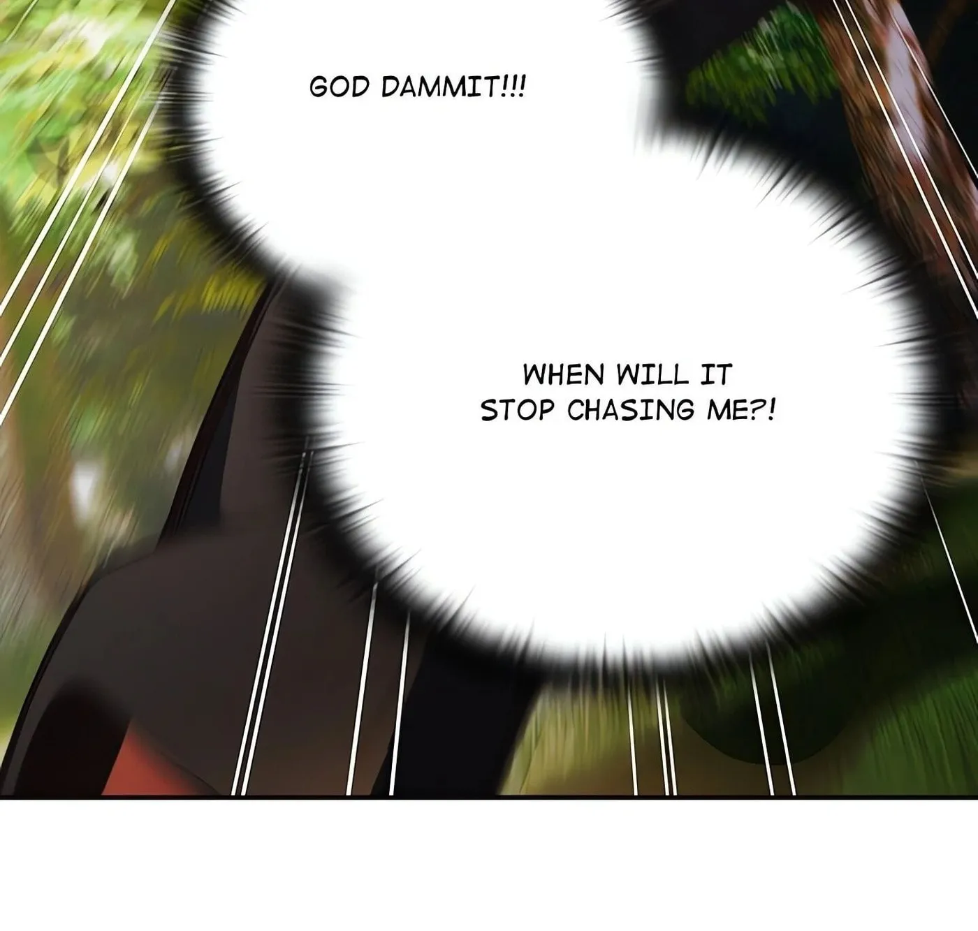 Read Thrust & Conquer chapter 1 image 56 on Lezhin