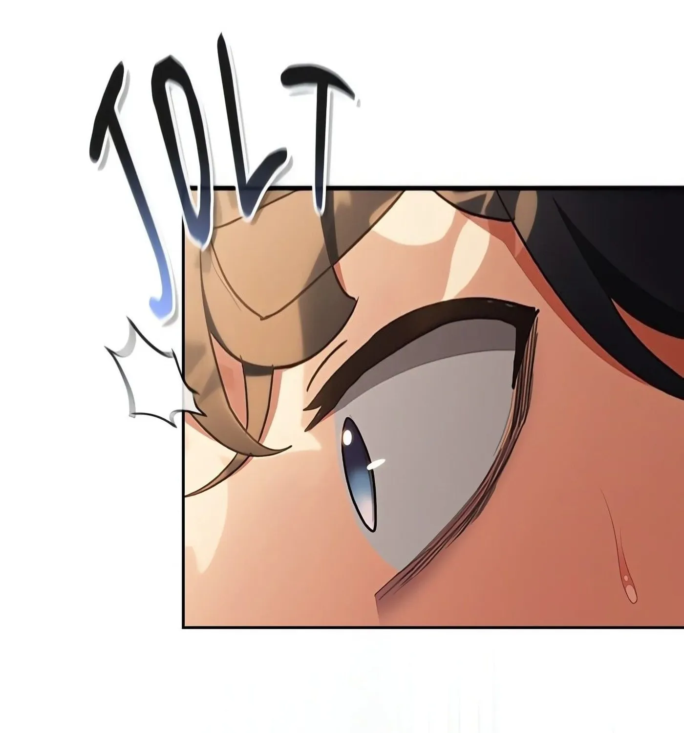 Read Thrust & Conquer chapter 1 image 58 on Lezhin