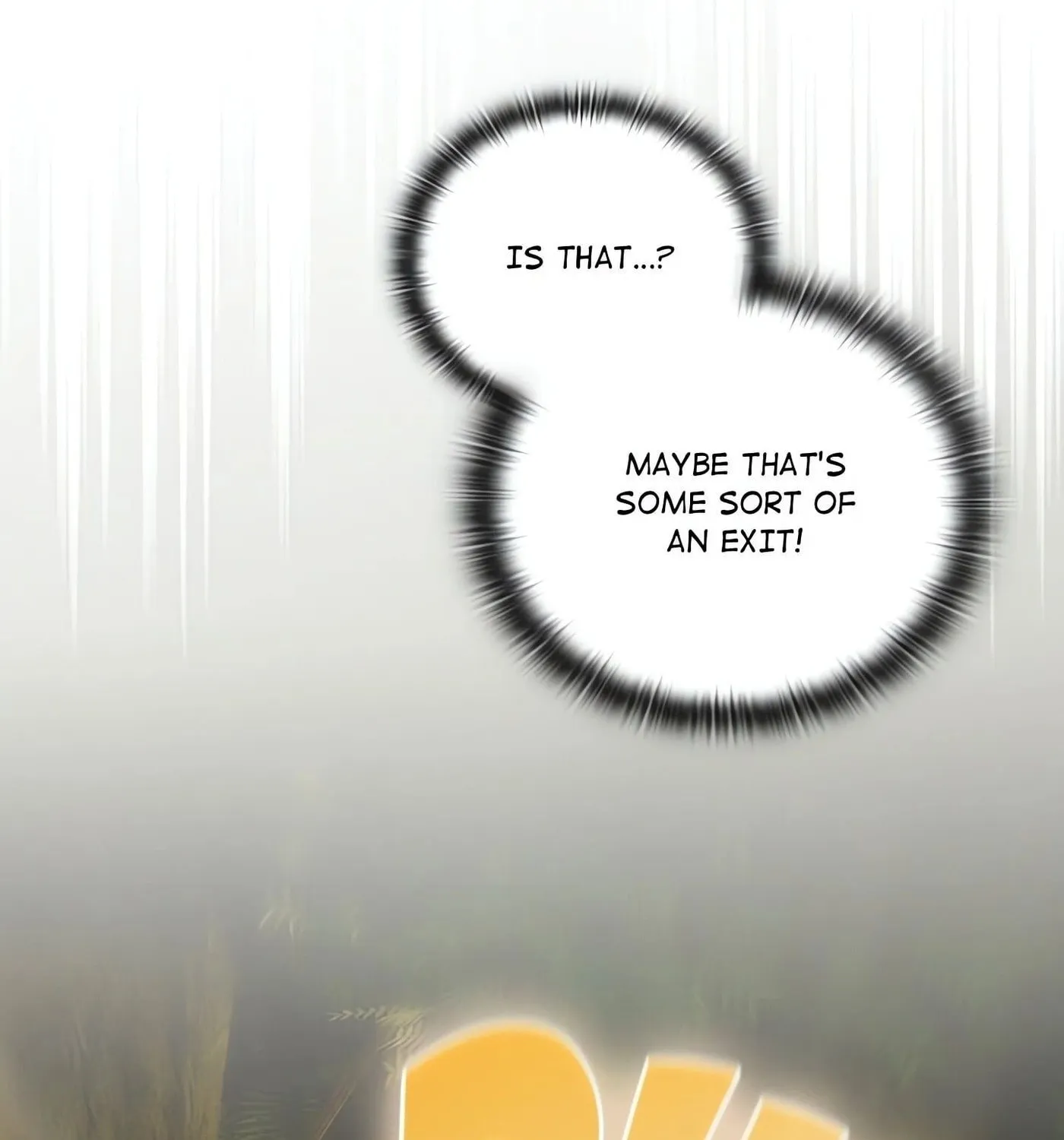 Read Thrust & Conquer chapter 1 image 59 on Lezhin