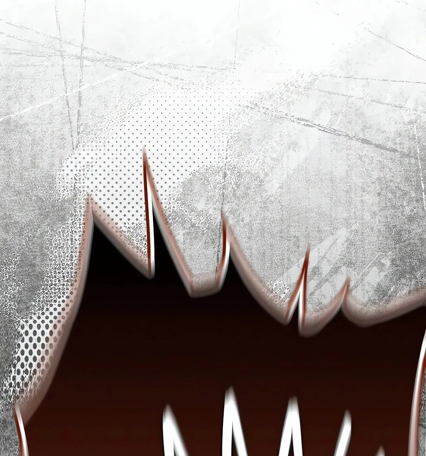 Read Thrust & Conquer chapter 1 image 6 on Lezhin