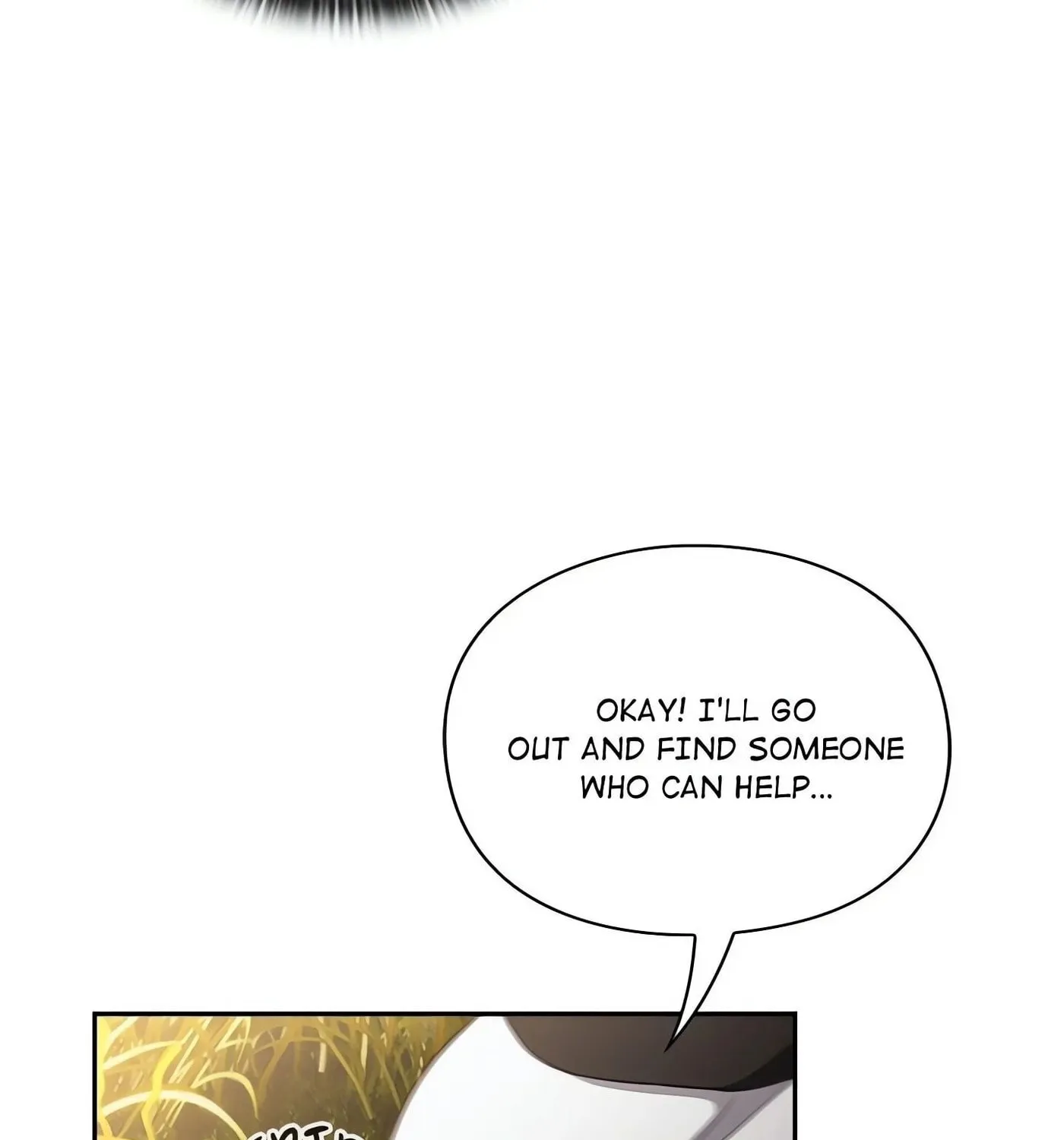 Read Thrust & Conquer chapter 1 image 62 on Lezhin
