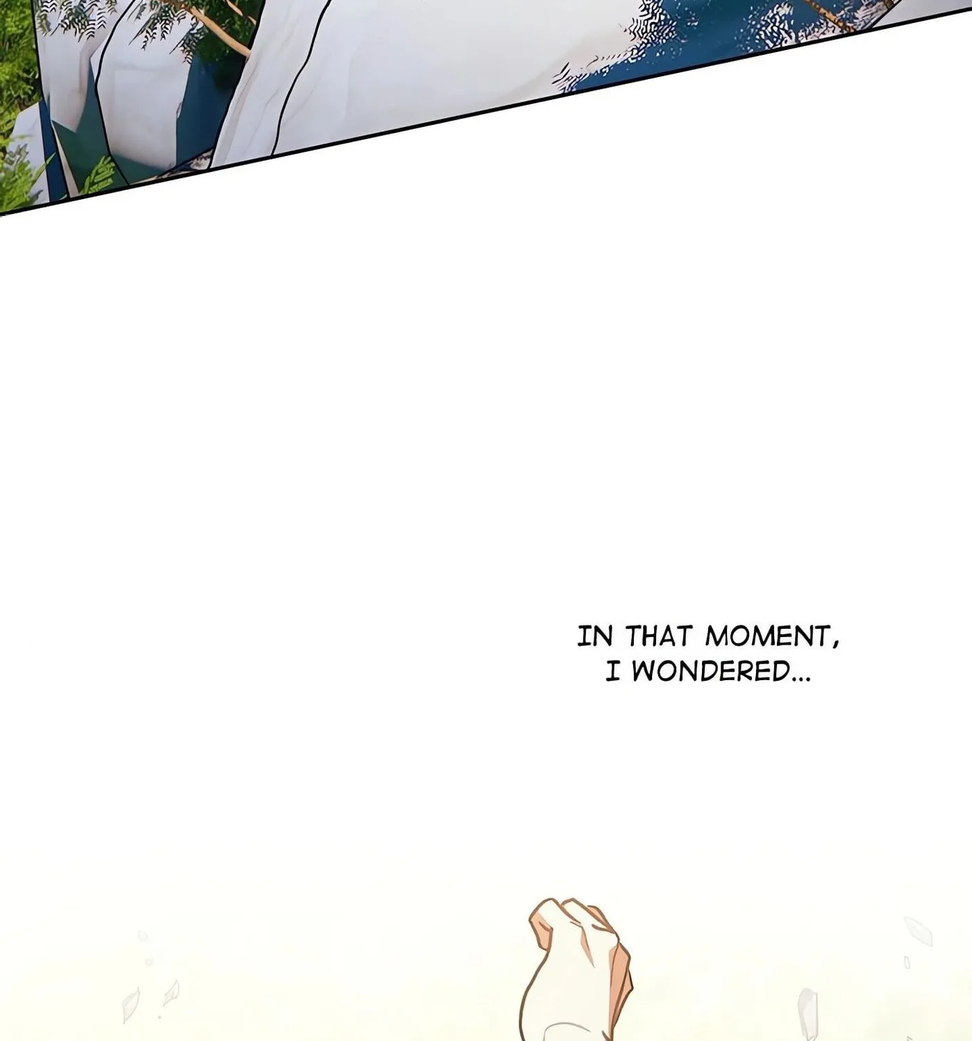 Read Thrust & Conquer chapter 1 image 67 on Lezhin