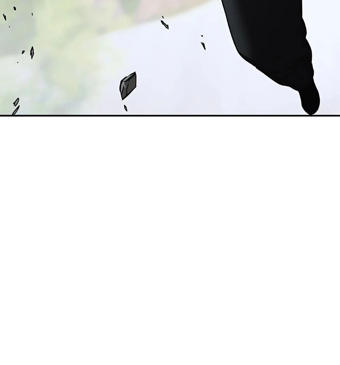 Read Thrust & Conquer chapter 1 image 70 on Lezhin