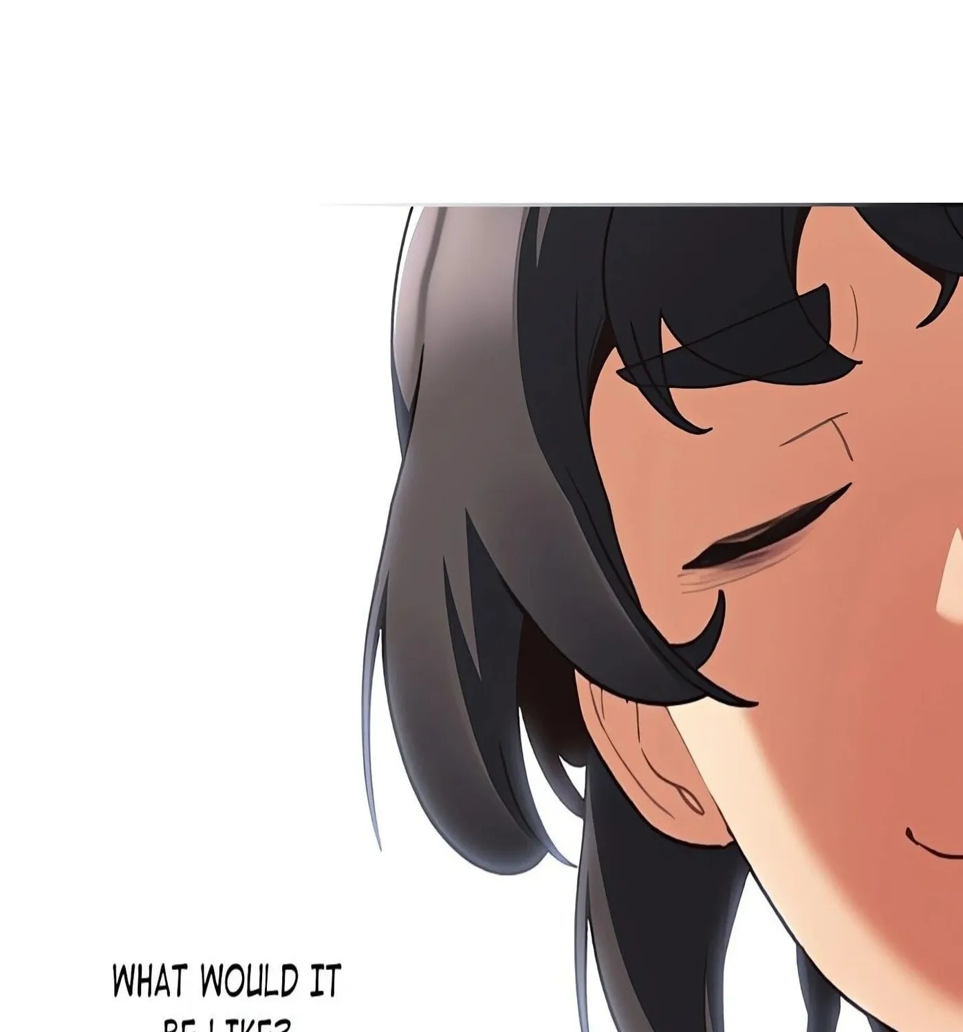 Read Thrust & Conquer chapter 1 image 71 on Lezhin
