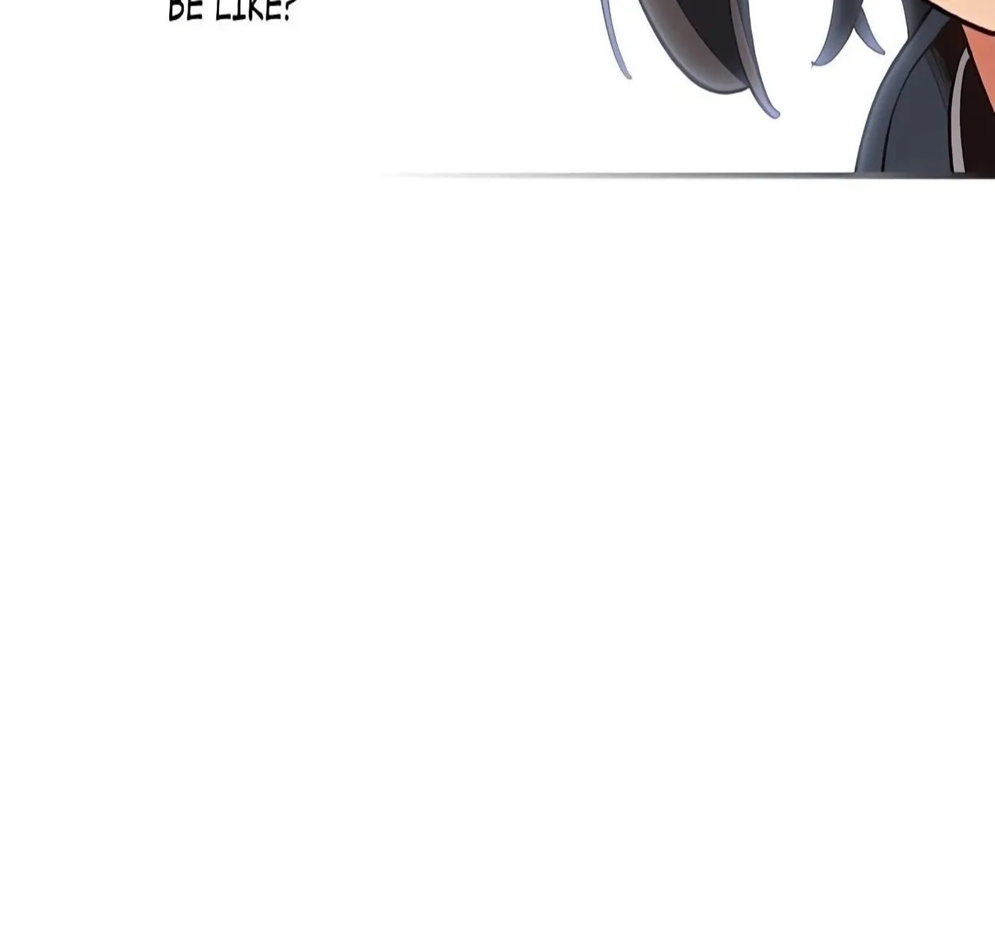 Read Thrust & Conquer chapter 1 image 72 on Lezhin