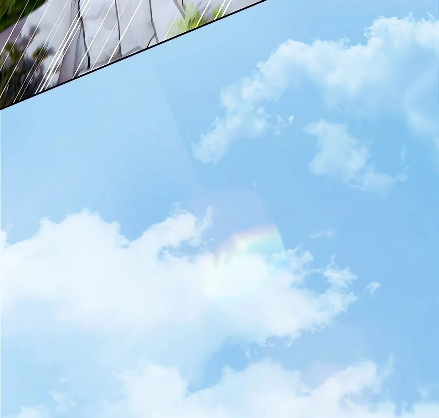 Read Thrust & Conquer chapter 1 image 76 on Lezhin