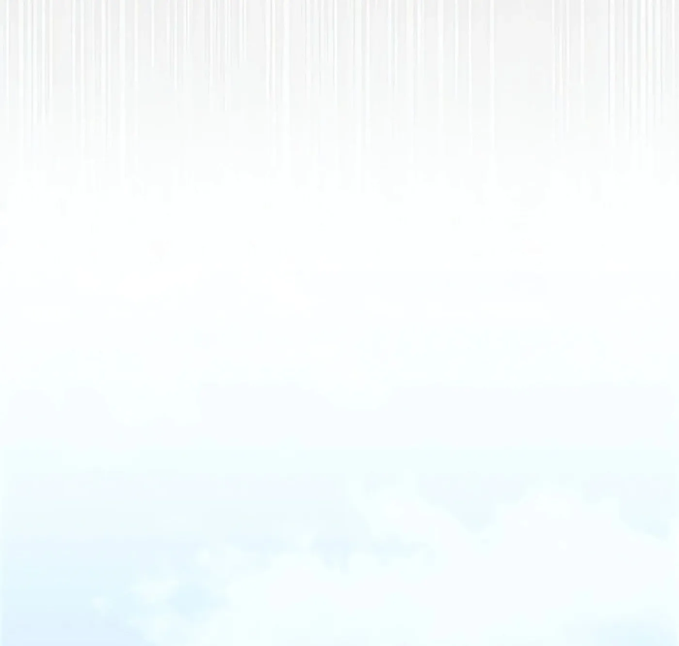 Read Thrust & Conquer chapter 1 image 80 on Lezhin