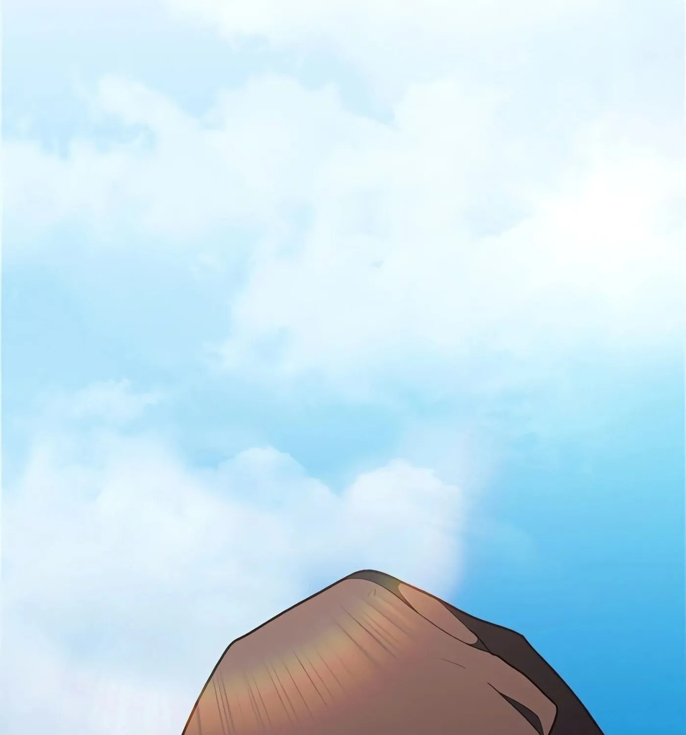 Read Thrust & Conquer chapter 1 image 81 on Lezhin