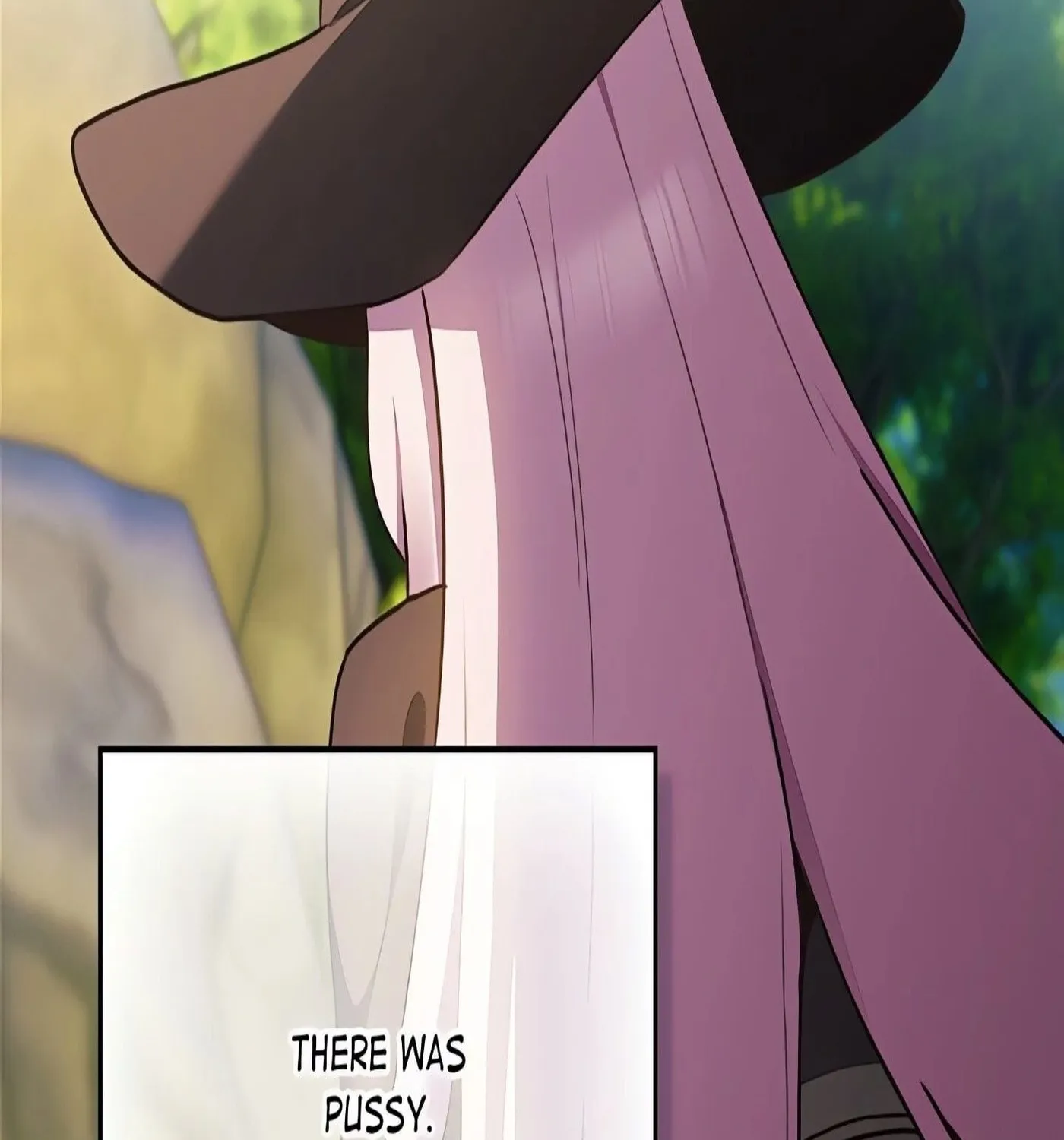 Read Thrust & Conquer chapter 1 image 86 on Lezhin