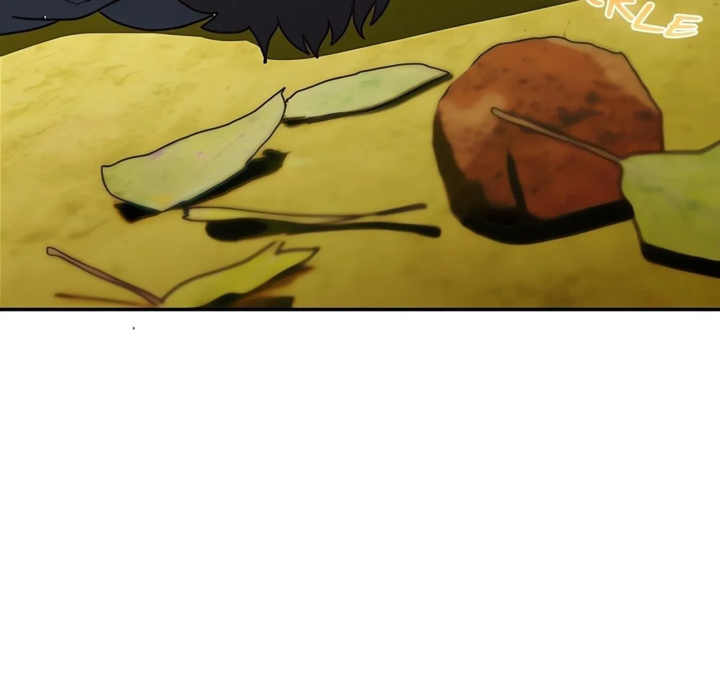Read Thrust & Conquer chapter 1 image 88 on Lezhin