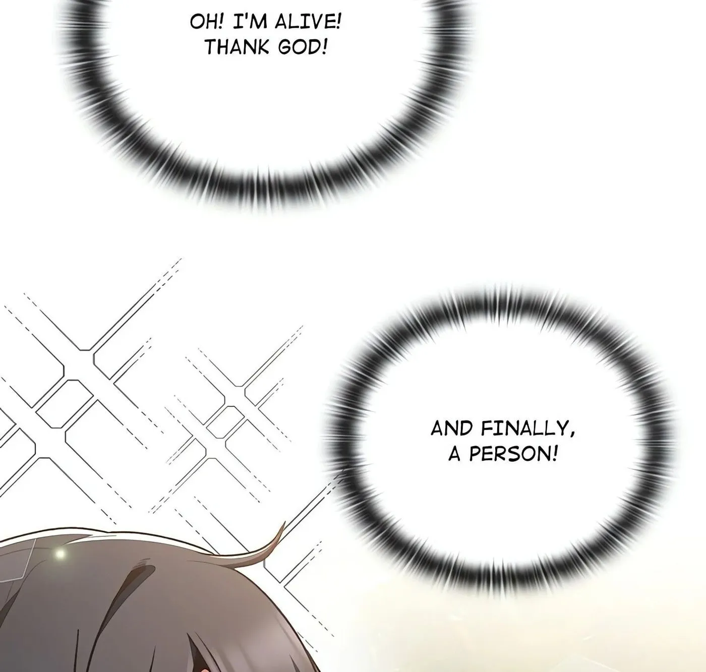 Read Thrust & Conquer chapter 1 image 92 on Lezhin