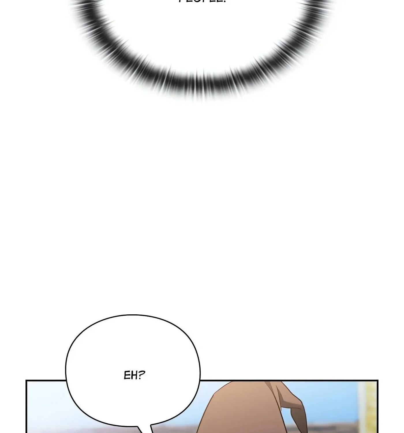 Read Thrust & Conquer chapter 1 image 95 on Lezhin