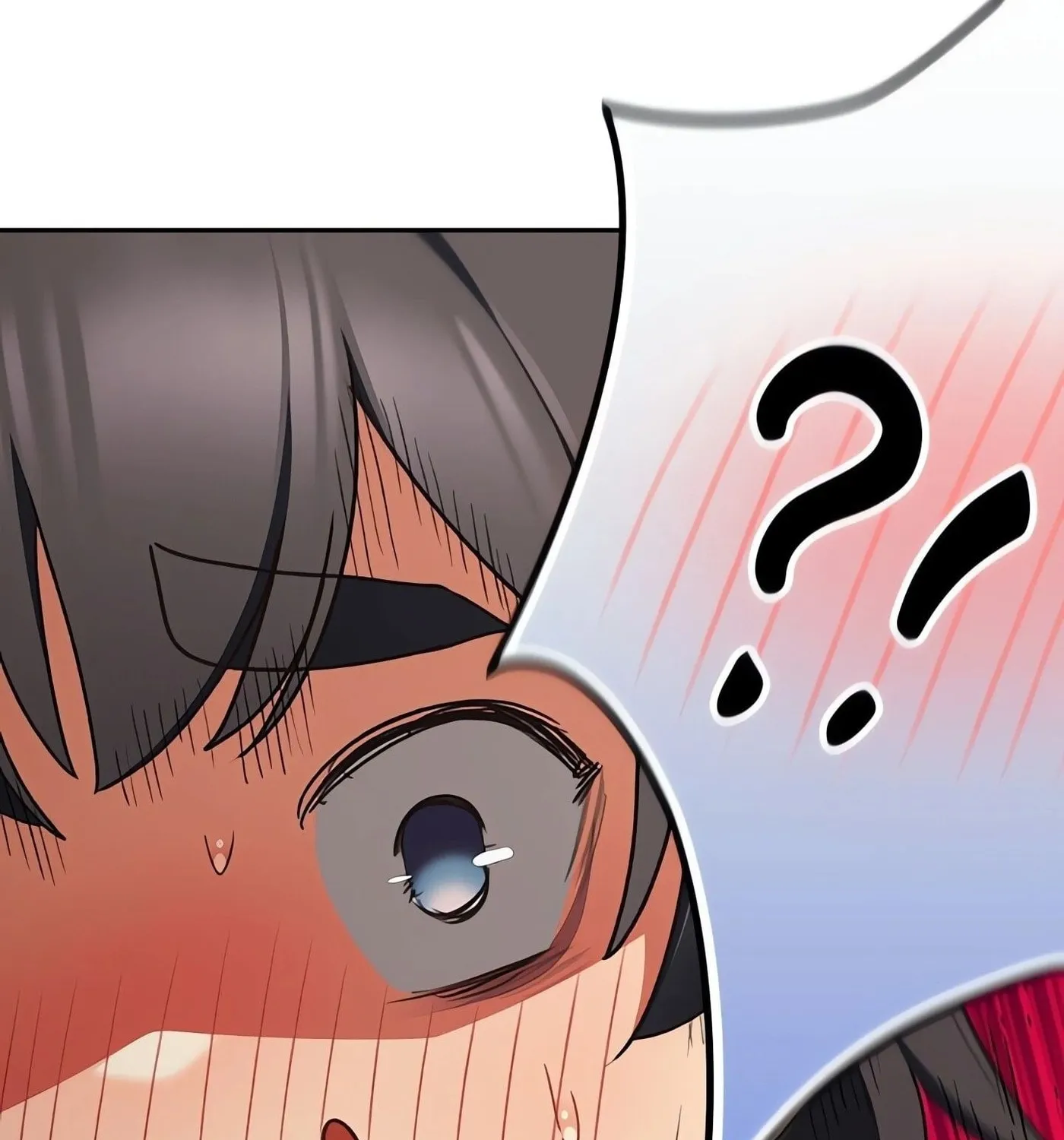 Read Thrust & Conquer chapter 1 image 98 on Lezhin