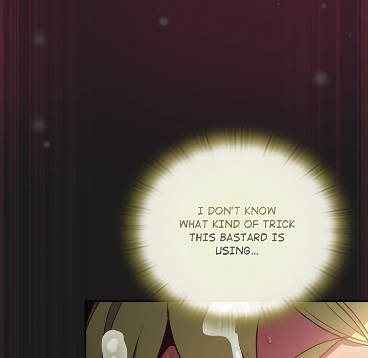 Read Thrust & Conquer chapter 10 image 100 on Lezhin