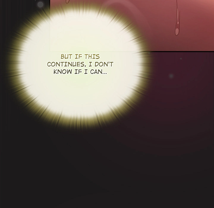 Read Thrust & Conquer chapter 10 image 102 on Lezhin