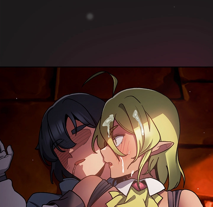 Read Thrust & Conquer chapter 10 image 103 on Lezhin