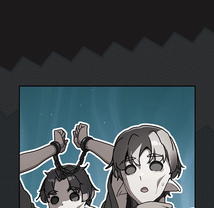 Read Thrust & Conquer chapter 10 image 105 on Lezhin