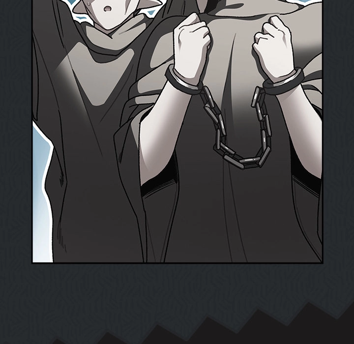 Read Thrust & Conquer chapter 10 image 106 on Lezhin