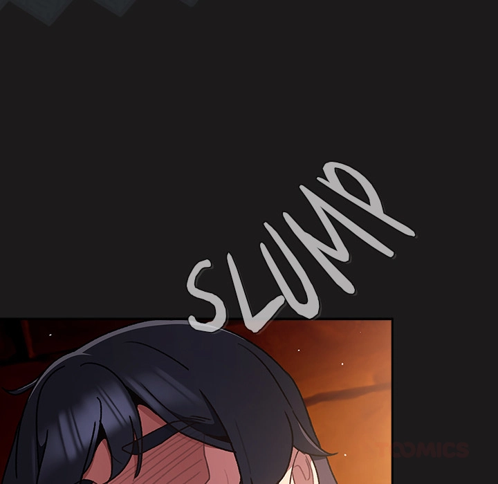Read Thrust & Conquer chapter 10 image 107 on Lezhin