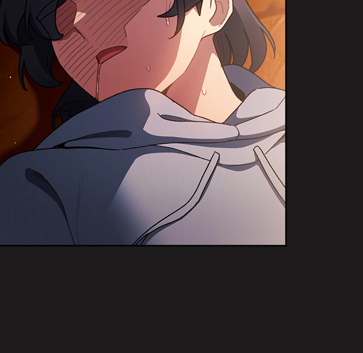 Read Thrust & Conquer chapter 10 image 108 on Lezhin