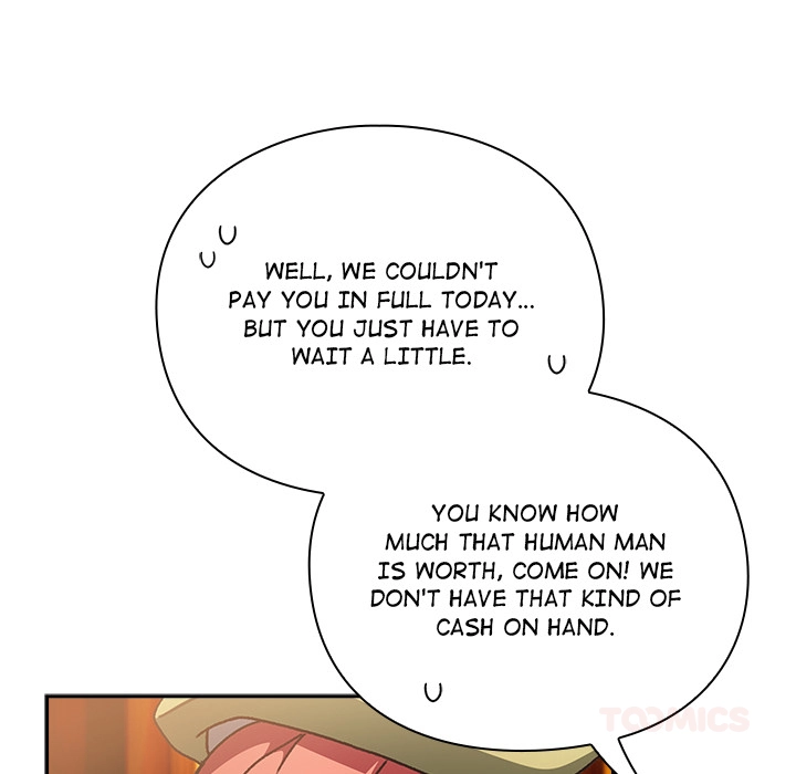 Read Thrust & Conquer chapter 10 image 11 on Lezhin