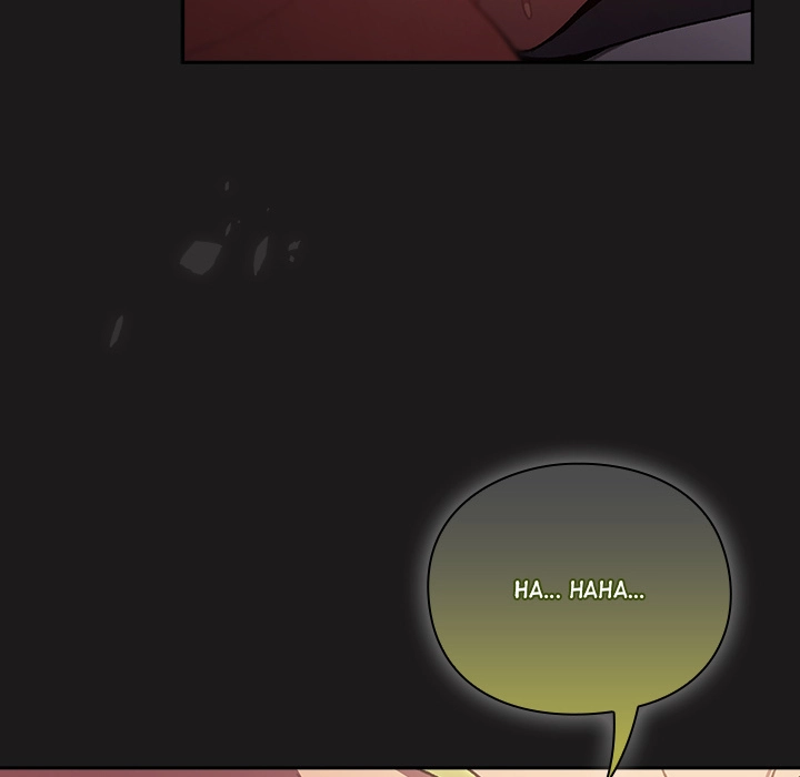 Read Thrust & Conquer chapter 10 image 113 on Lezhin