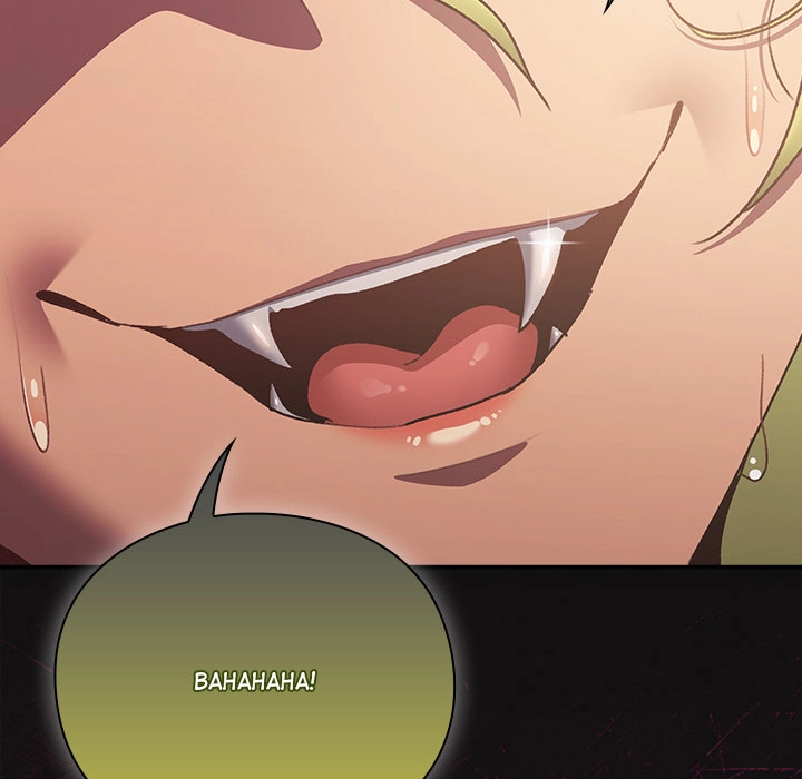 Read Thrust & Conquer chapter 10 image 114 on Lezhin
