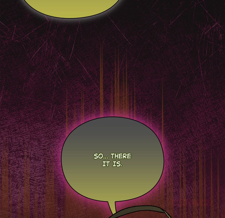 Read Thrust & Conquer chapter 10 image 115 on Lezhin