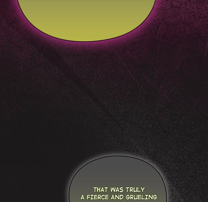 Read Thrust & Conquer chapter 10 image 118 on Lezhin