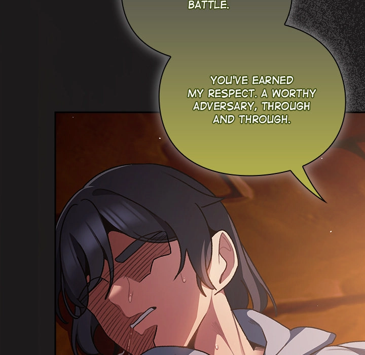 Read Thrust & Conquer chapter 10 image 119 on Lezhin