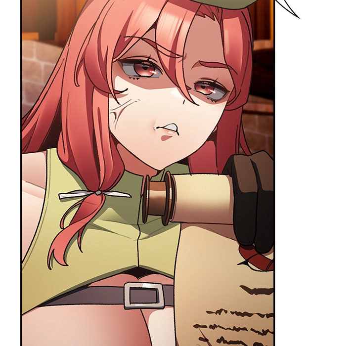 Read Thrust & Conquer chapter 10 image 12 on Lezhin