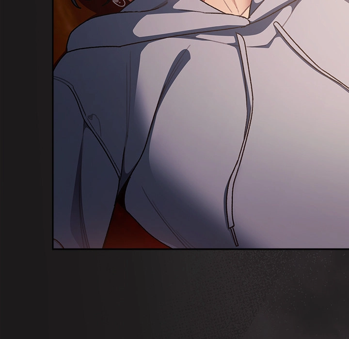 Read Thrust & Conquer chapter 10 image 120 on Lezhin