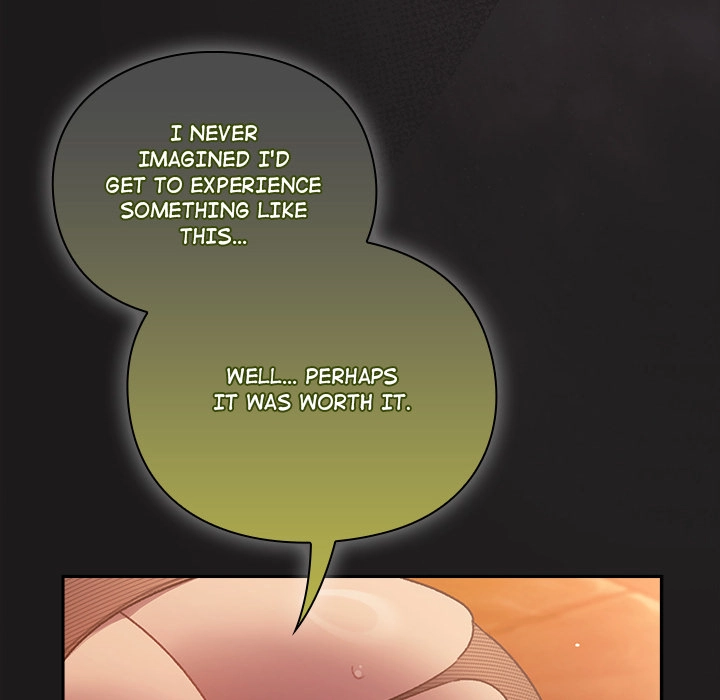 Read Thrust & Conquer chapter 10 image 121 on Lezhin