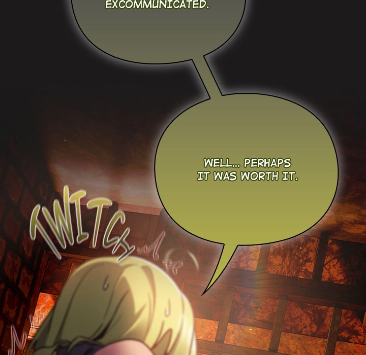 Read Thrust & Conquer chapter 10 image 124 on Lezhin