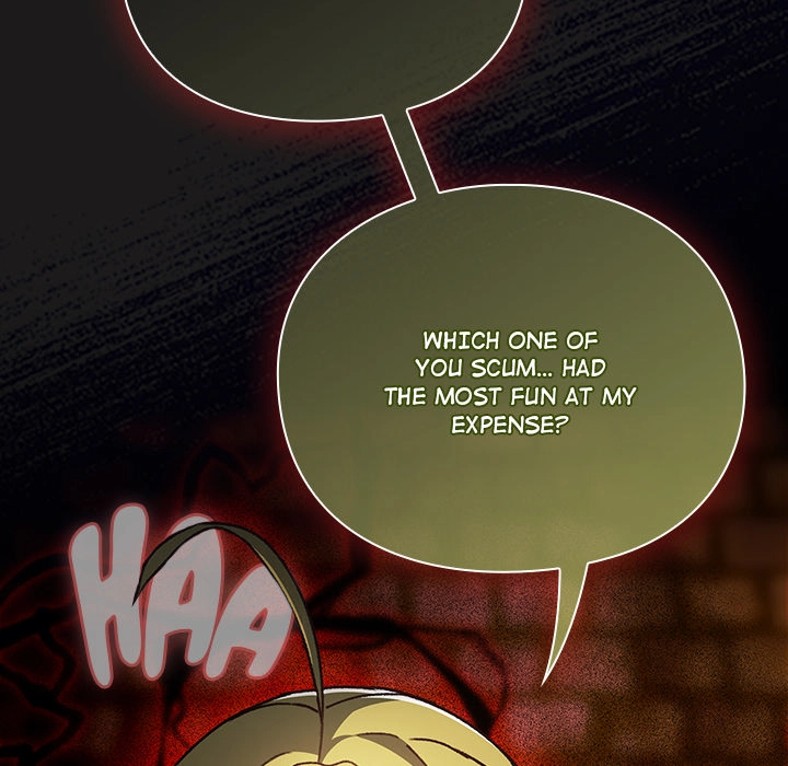 Read Thrust & Conquer chapter 10 image 128 on Lezhin