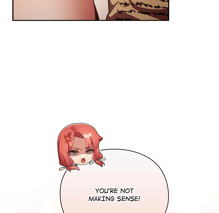 Read Thrust & Conquer chapter 10 image 13 on Lezhin