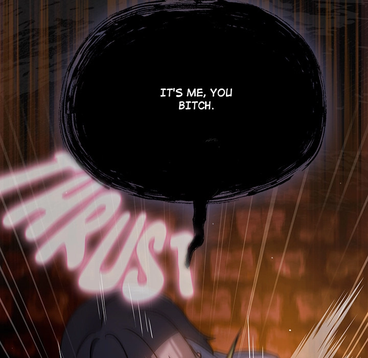 Read Thrust & Conquer chapter 10 image 132 on Lezhin