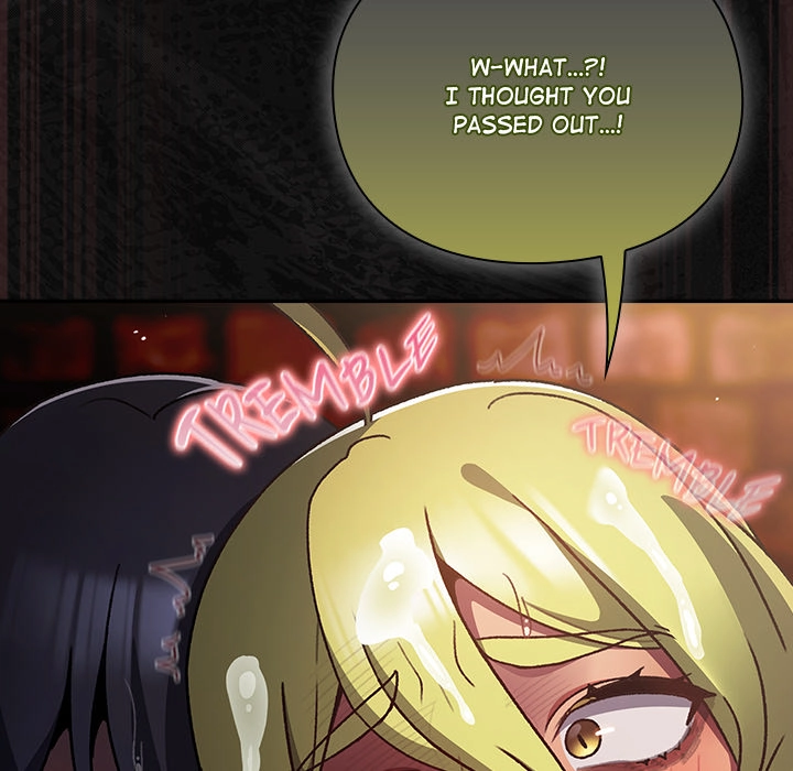 Read Thrust & Conquer chapter 10 image 135 on Lezhin
