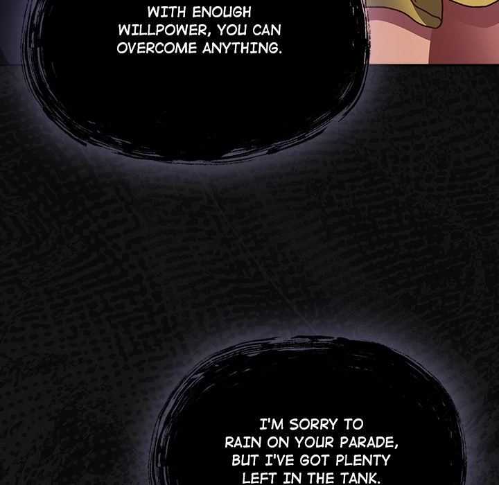 Read Thrust & Conquer chapter 10 image 137 on Lezhin