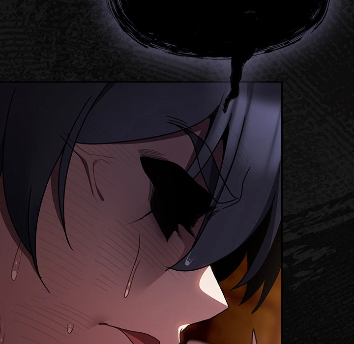 Read Thrust & Conquer chapter 10 image 138 on Lezhin