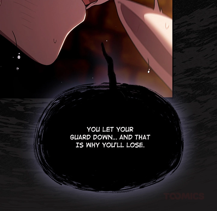 Read Thrust & Conquer chapter 10 image 139 on Lezhin