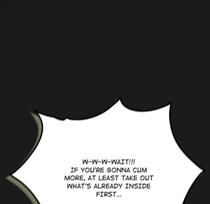 Read Thrust & Conquer chapter 10 image 140 on Lezhin